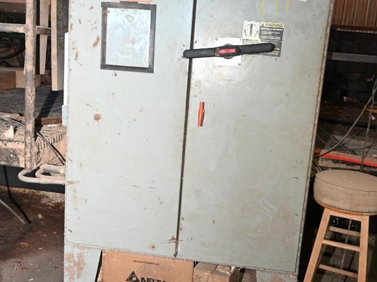 #141-•-motor-starters-image-1