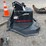 #2008-•-blue-diamond-36"-excavator-disc-mulcher-image-1