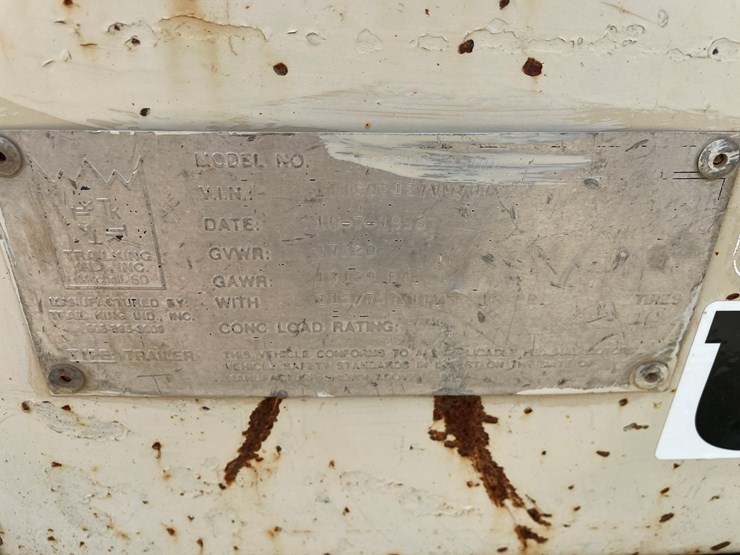 1997-king-trail-image-17