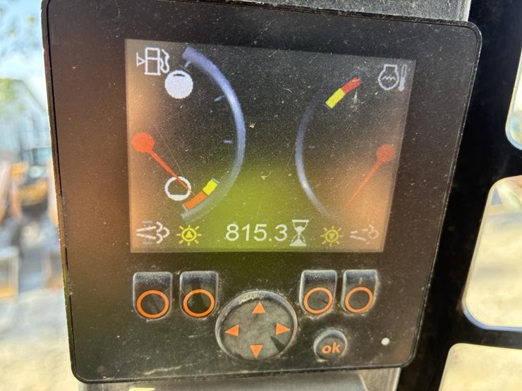 2019-mustang-1650r-image-11