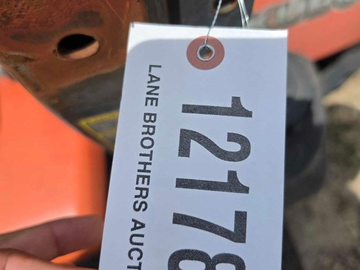 kubota-zd331-image-5