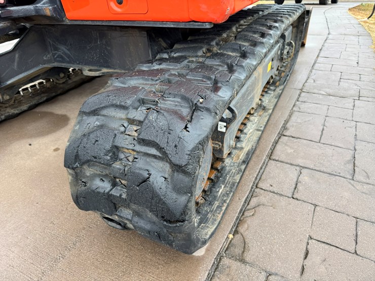 2023-kubota-u48-5-image-44