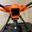 yuneec-h520-commercial-drone-with-low-light/thermal-camera-image-10