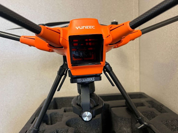 yuneec-h520-commercial-drone-with-low-light/thermal-camera-image-10