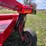 massey-ferguson-1393-image-29