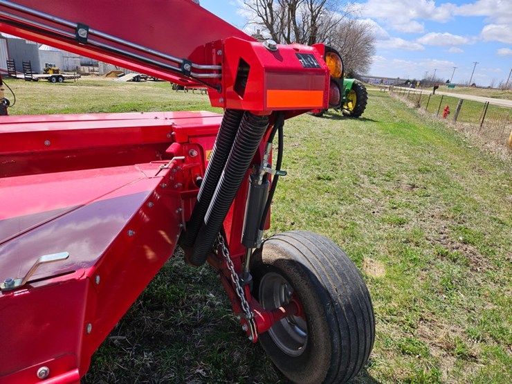 massey-ferguson-1393-image-29