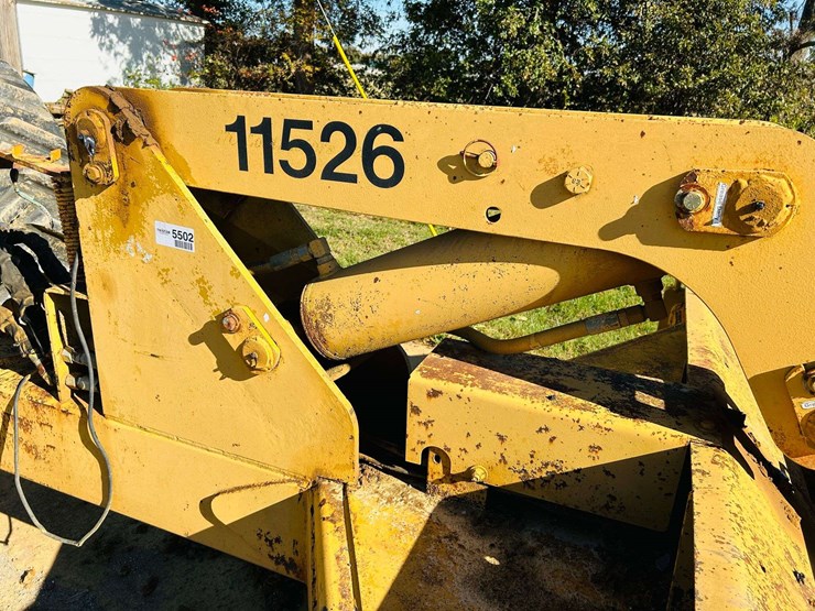 icon-4406-pull-type-pan-image-66