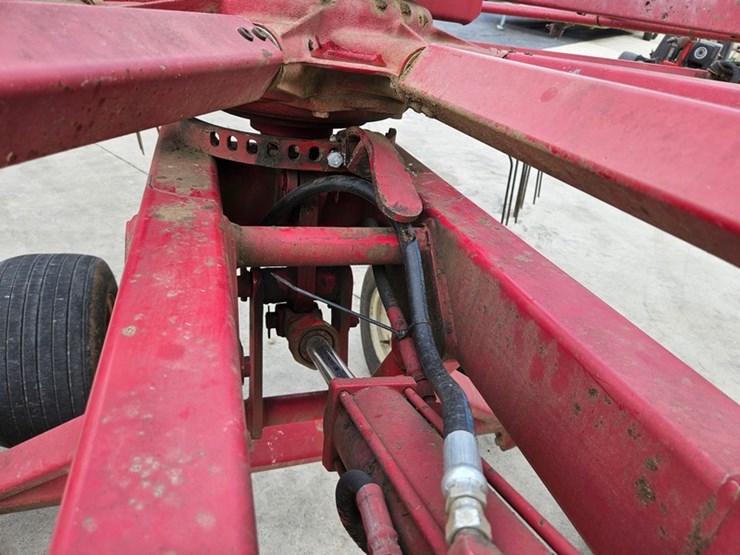 miller-pro-1150-image-19