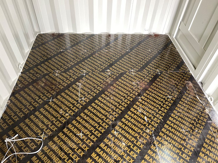 #117-•-12'-storage-container-image-10