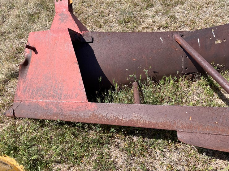 #4038-•-plow-blade-image-8