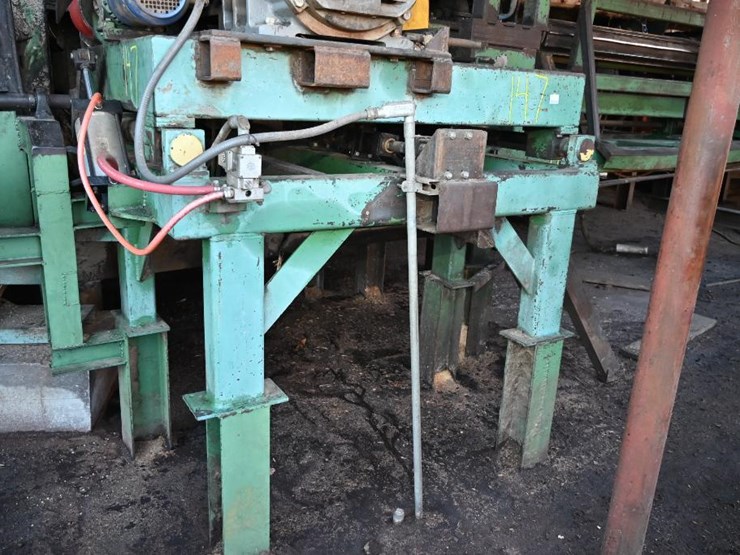 #147-•-scragg-mill-image-2