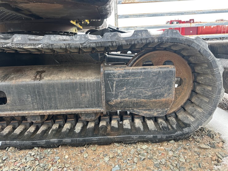 caterpillar-307-image-66