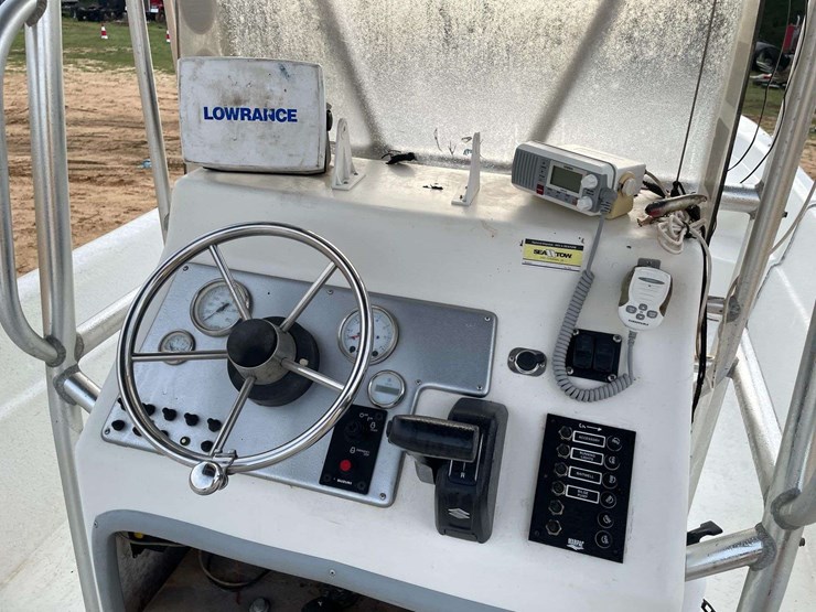 2008-carolina-skiff-23’-bay-boat-with-trailer-image-13