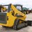 2018-wacker-neuson-st31-image-6