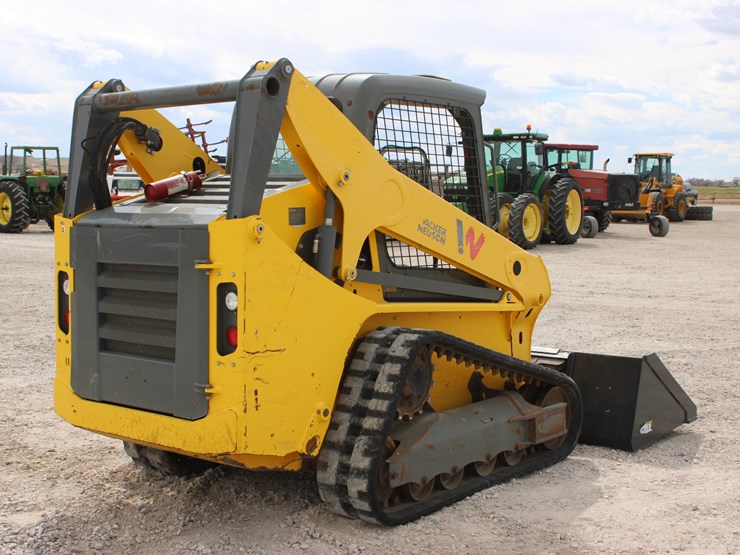 2018-wacker-neuson-st31-image-6