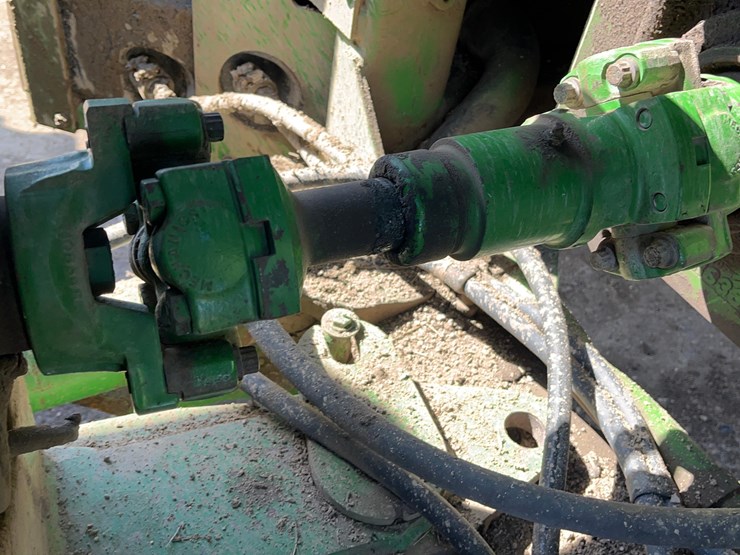 john-deere-8760-image-17
