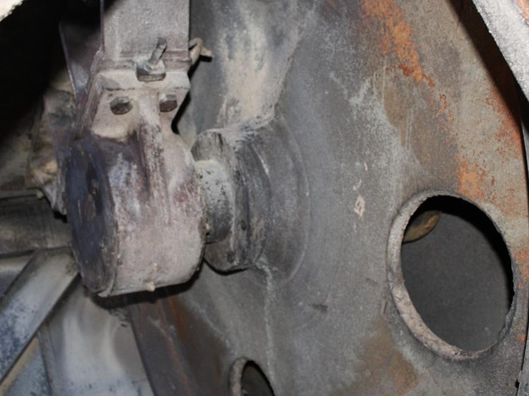 #192-•-salem-7'-line-bar-resaw-image-40