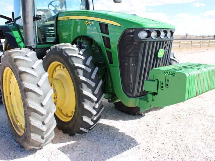 2012-john-deere-8270r-image-85