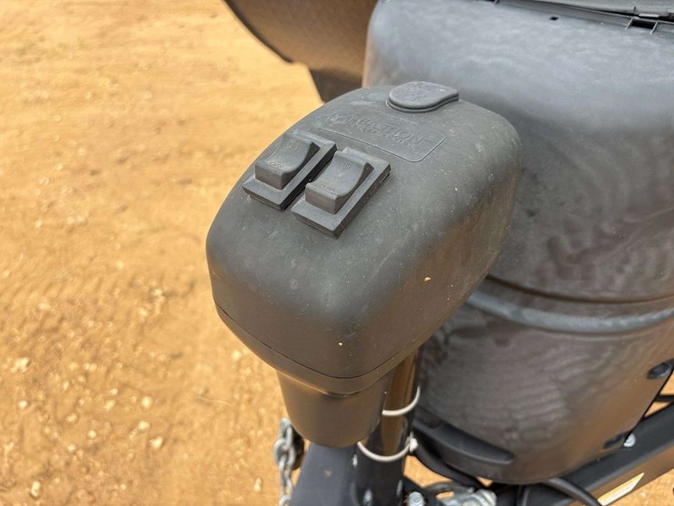 2022-forest-river-ibex-travel-trailer-w/-solar-power-system-image-12