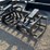 #2077-•-trubilt-72"-skid-steer-2-cyl-grapple-image-2