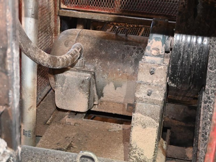 #145-•-ligna-gang-saw-entirety-image-4