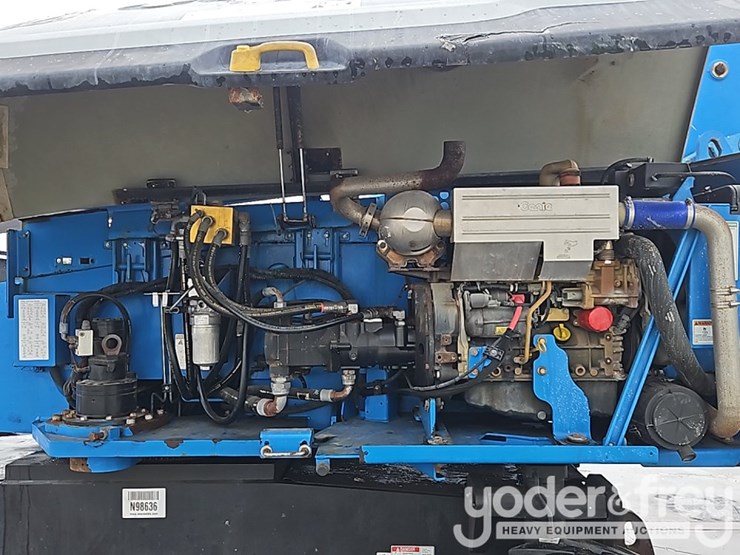 2017-genie-s85-image-20