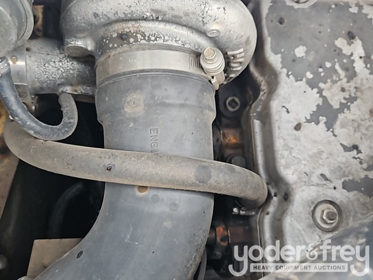 2007-komatsu-pc220-lc-8-image-33