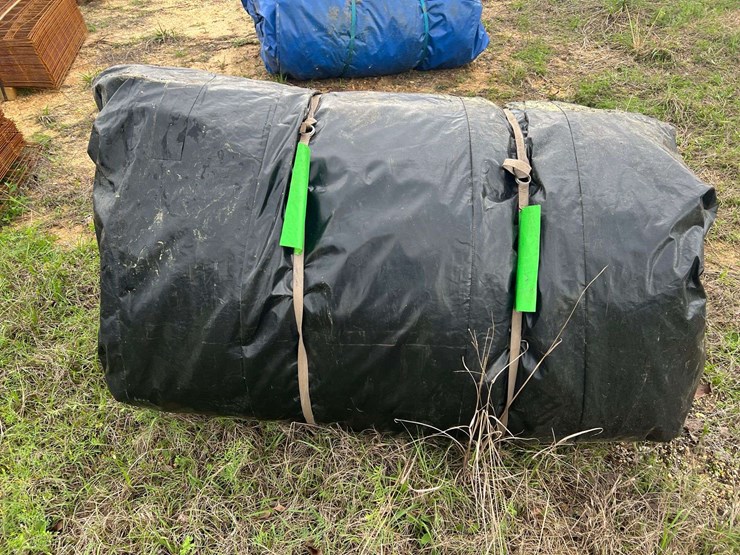 double-lane-16'-inflatable-water-slide-image-4