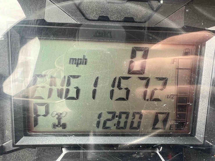 2024-polaris-ranger-xp-image-29