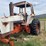 #4025-•-case-970-tractor-image-4