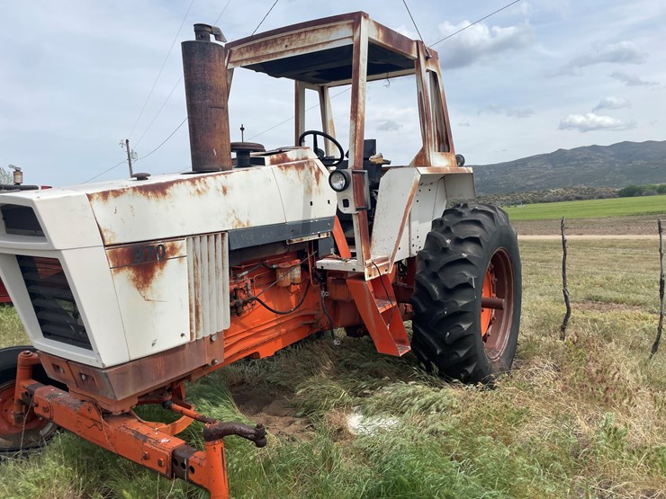 #4025-•-case-970-tractor-image-4