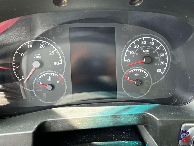 2025-kenworth-t380-image-123