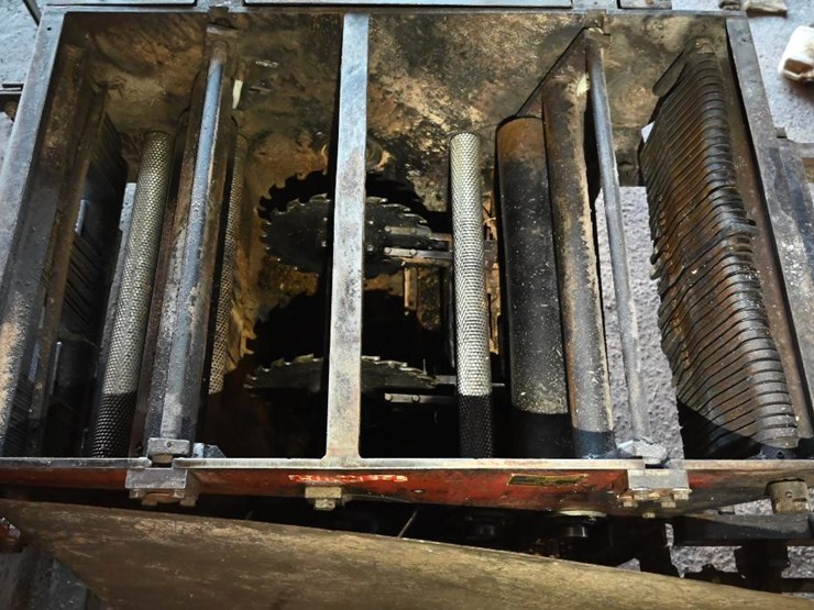 #160-•-cornell-2-blade-edger-image-8