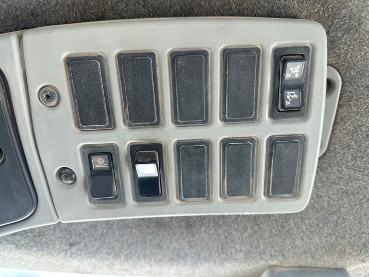 caterpillar-980g-ii-image-28