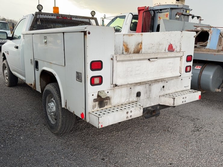 2012-dodge-2500-image-12