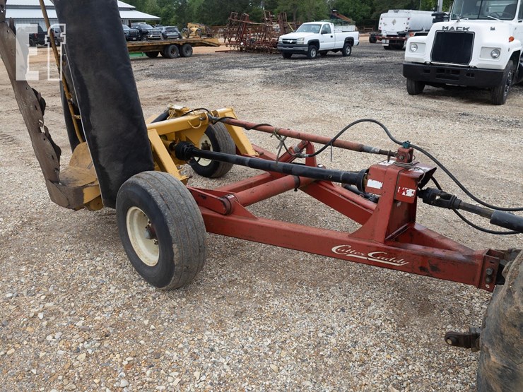 vermeer-8040-image-4