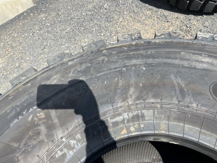 galaxy-23.5r25-equipment-tires,-qty.-2-image-6