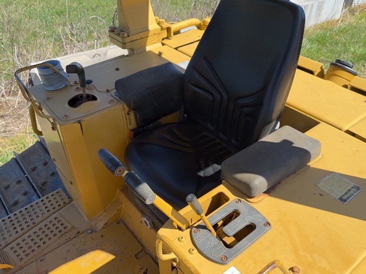 caterpillar-d5h-xl-image-12