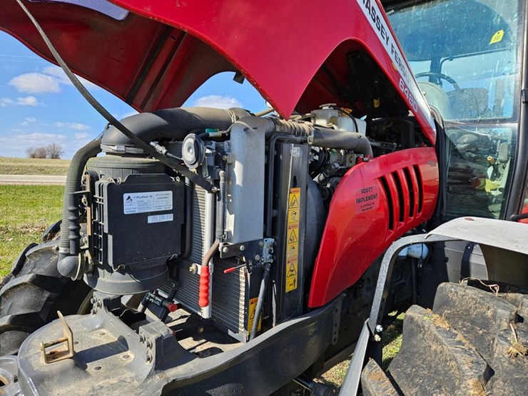 massey-ferguson-6480-image-9