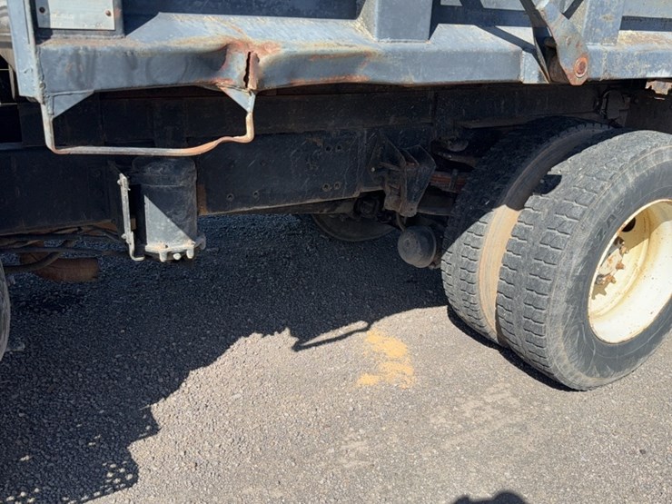 1993-international-7-image-13