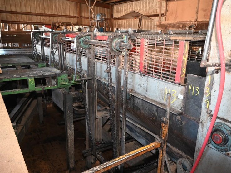 #145-•-ligna-gang-saw-entirety-image-7