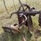 #4080-•-5-blade-disc-plow-image-13