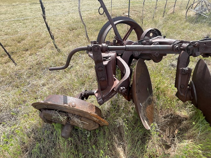 #4080-•-5-blade-disc-plow-image-13