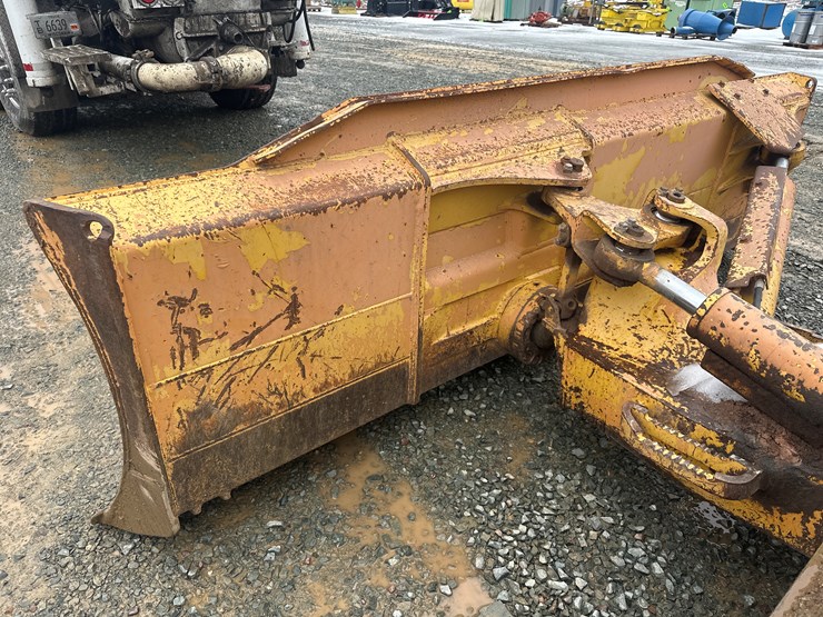 komatsu-d41p-6-image-21