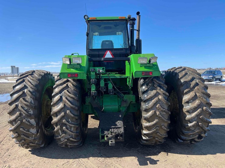 john-deere-8760-image-9