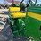 john-deere-420-image-6
