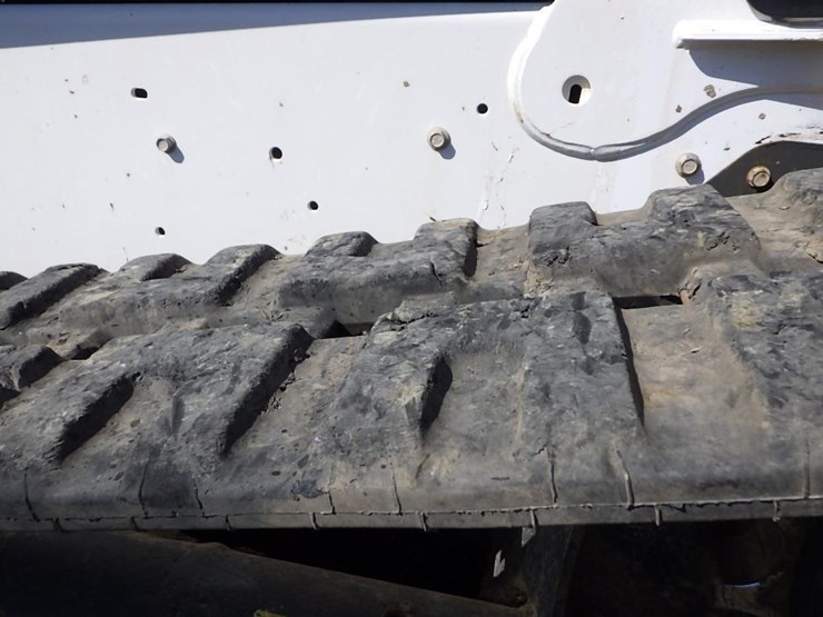 2018-bobcat-t650-image-17