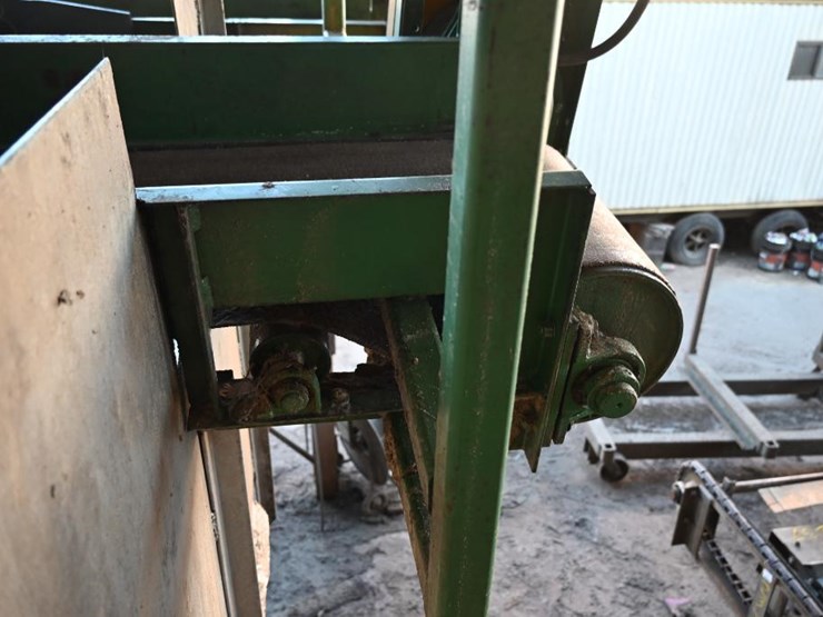 #164-•-belt-conveyor-image-7