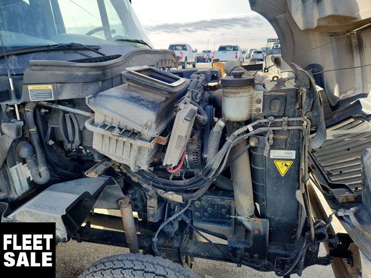 2014-international-terrastar-image-26