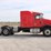 2004-kenworth-t800-image-7